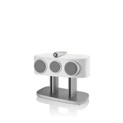 Bowers & Wilkins HTM81 D4 Gloss White