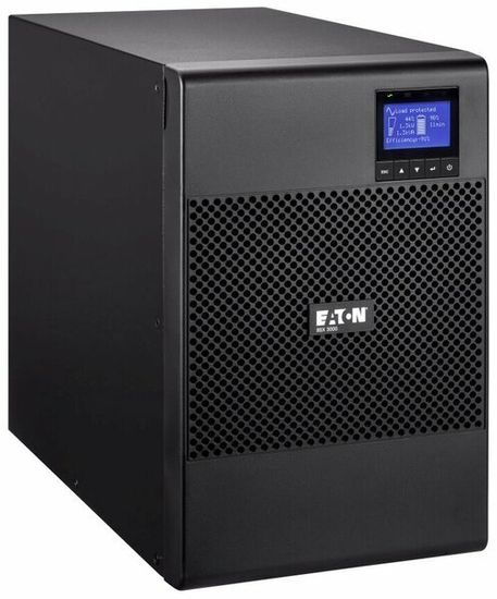 Источники бесперебойного питания EATON 9SX3000I