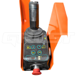 GROST SPX H450-8 (10 метров)