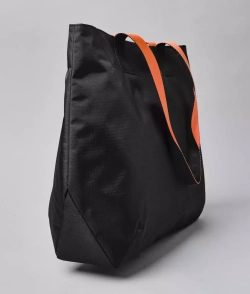 Сумка Alpaka Elements Tote