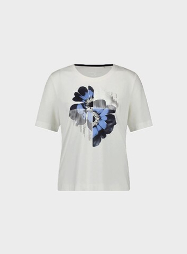 Футболка GERRY WEBER