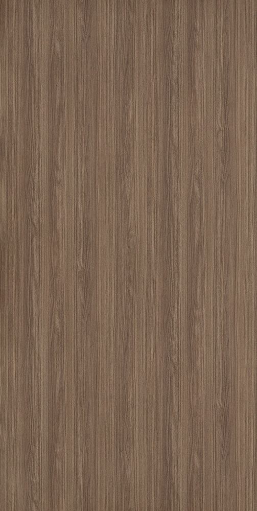 Espresso Ash