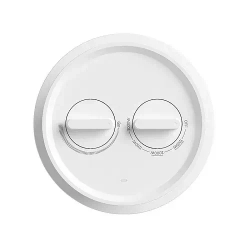 Тепловентилятор Xiaomi Fan Heater EU BHR8228EU
