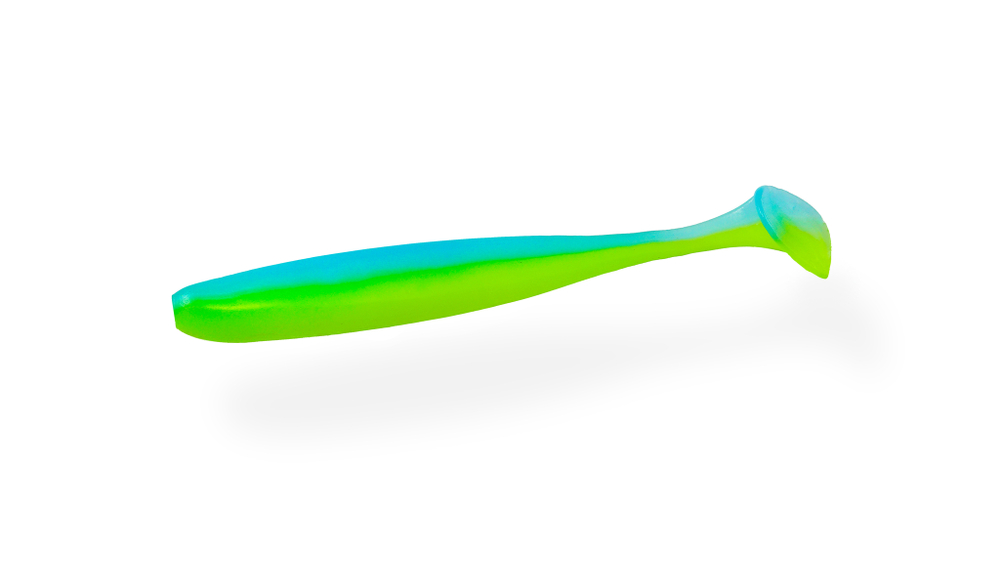 Силикон SnastiGood Skiper 21 см (2 шт.)