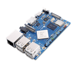 Orange pi 4A 2GB