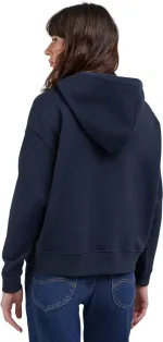 Джемпер ESSENTIAL HOODIE 112341538