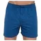 Трусы мужские семейные для больших мужчин Cornette Comfort 008/331