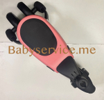Каркас Happy Baby Vester