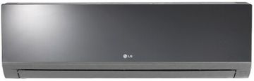 Мультисплит-система LG MS-09AWV