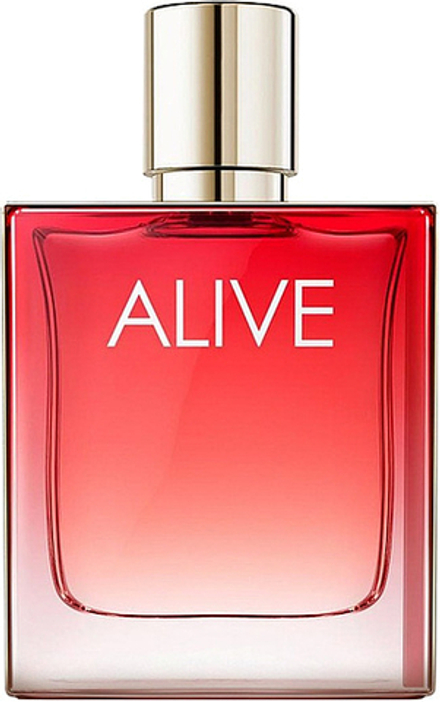 Hugo Boss Boss Alive Intense