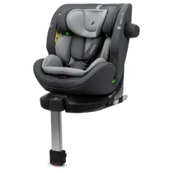 Автокресло Osann One360° SL Universe Grey