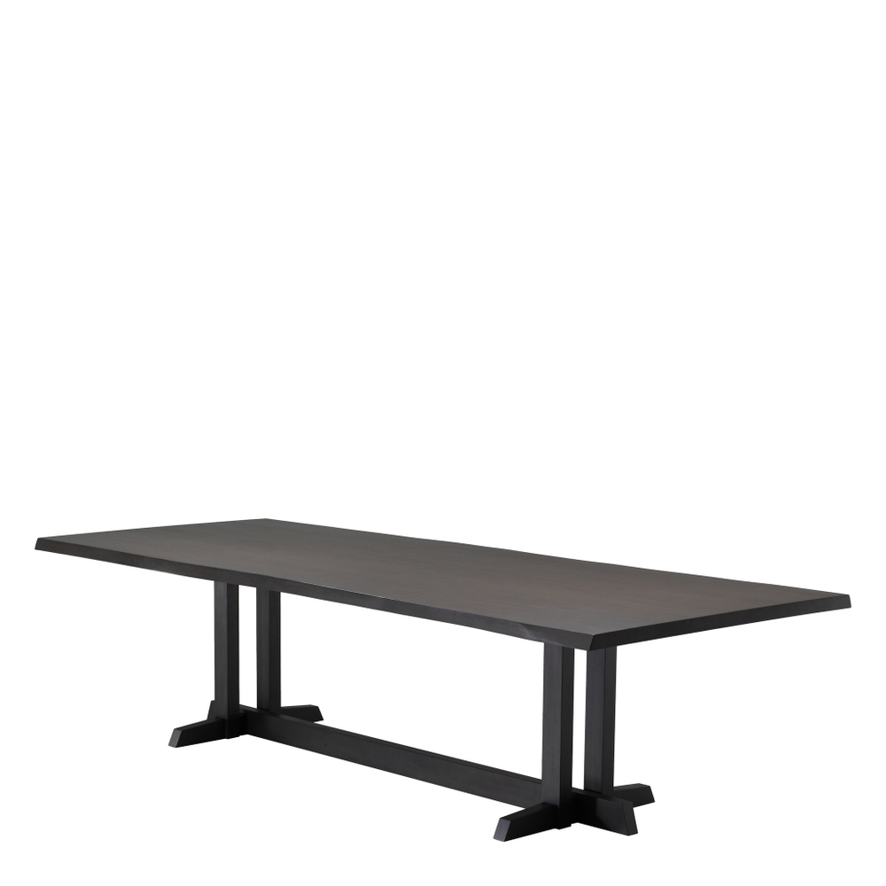 Обеденный стол Dining Table Eero арт.113889