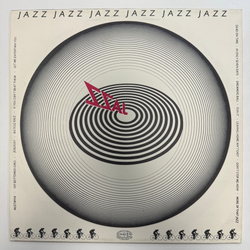 Виниловая пластинка Queen – Jazz LP