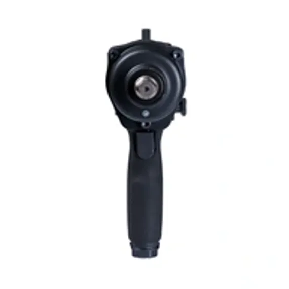 Краскораспылитель Fubag Master G600/1.4 HVLP с верхним бачком и редуктором