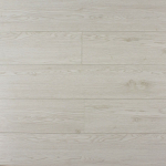 Кварц-винил SPC Royal Spring Somerset 4 мм Croft 2.16 м2