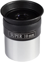 Телескоп Sky-Watcher 67956