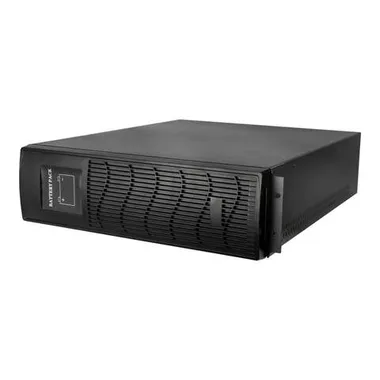 ИБП East EA900 G4 RT SBM 192-144 - фото 1