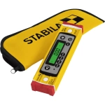 Электронный уровень TECH 196 DL, 23 см STABILA 19831