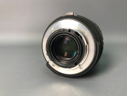 Tamron SP AF 17-50mm f/2.8 XR Di II LD Aspherical (IF) (A16 NII) Nikon F