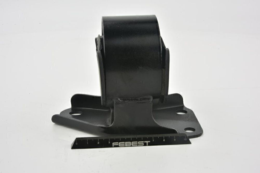 Помпа двигателя GMB GWN-05A