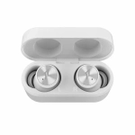 Беспроводные наушники Xiaomi OneMore ES302 White