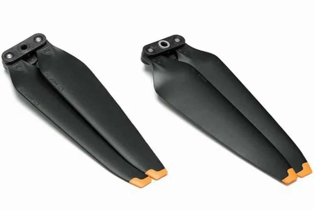 Малошумный пропеллер для DJI Mavic 3