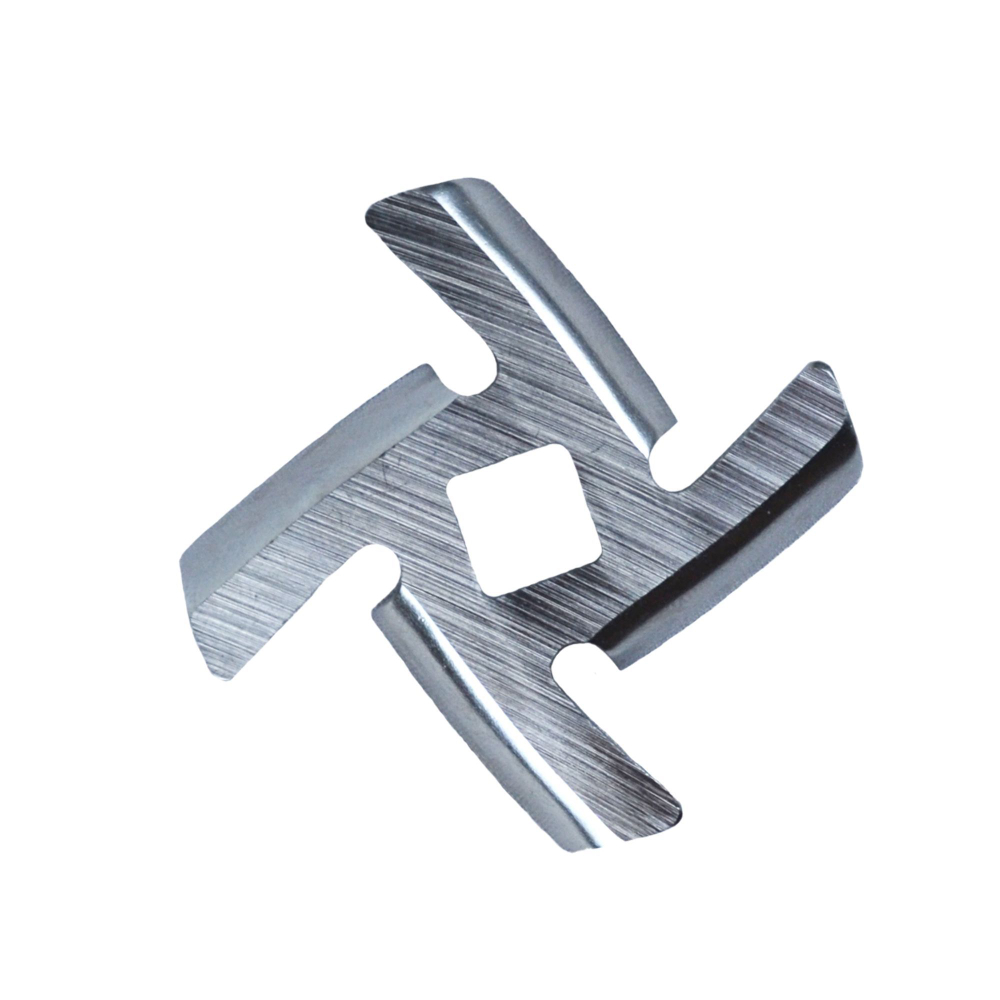 Нож для мясорубки MM01W06A (AMM12C-180)