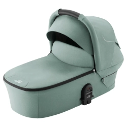 Britax Römer Коляска 2 в 1 SMILE 5Z Jade Green