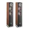 Dali Oberon 5 Dark walnut