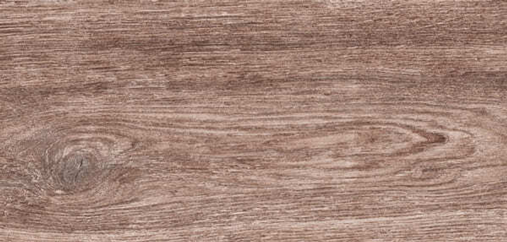 Гибкая керамика PHOMI, коллекция POLY WOOD