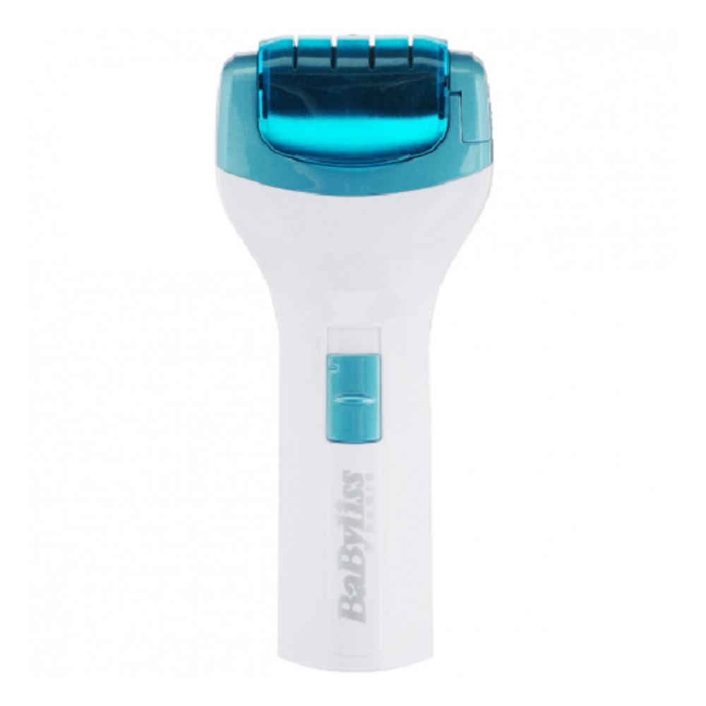 Пилка для ног электрическая BaByliss F210E Пилка для ног электрическая BaByliss F210E