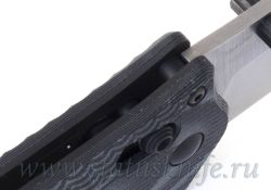 Нож Benchmade 950 Osborne Rift axisфотография - 7