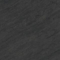Atlas Concorde Russia Forte Dei Marmi Rock Venaria Black Rett 120x120
