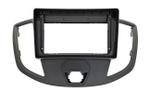 Магнитола для Ford Transit 2014-2023 - Vaycar VA17-0246-2K на Android 13, Быстрая, 2K QLED, CarPlay,4G SIM-слот