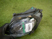 DSCN8129.jpg