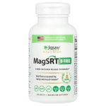 Jigsaw Health, MagSRT®, магний без витаминов группы B, 240 таблеток