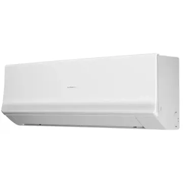 Кондиционер Haier AS20HQJ1HRA-W / 1U20HQJ1FRA