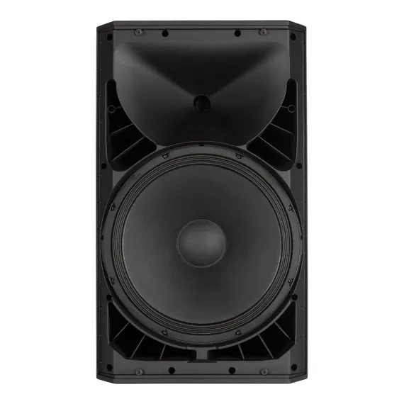 RCF ART 915-AX Black