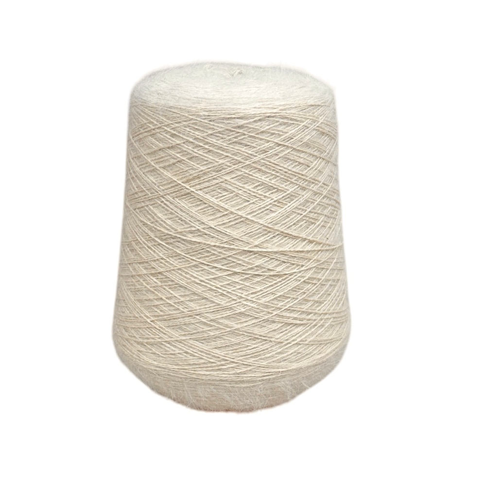 Angora 80, Biagioli Modesto, 80% ангора 20% ра, 850 м./100 гр.