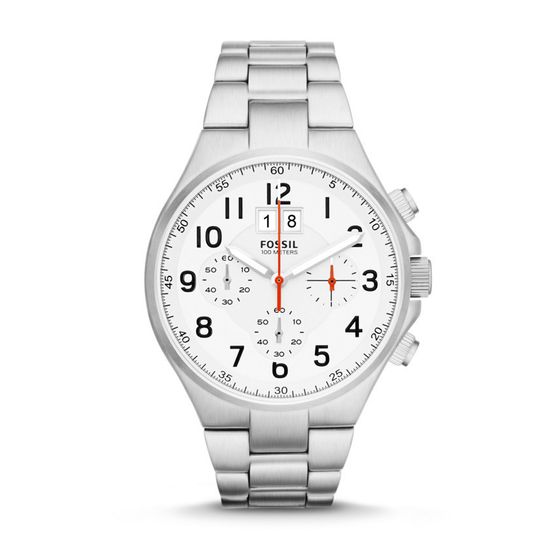Наручные часы Fossil CH2903