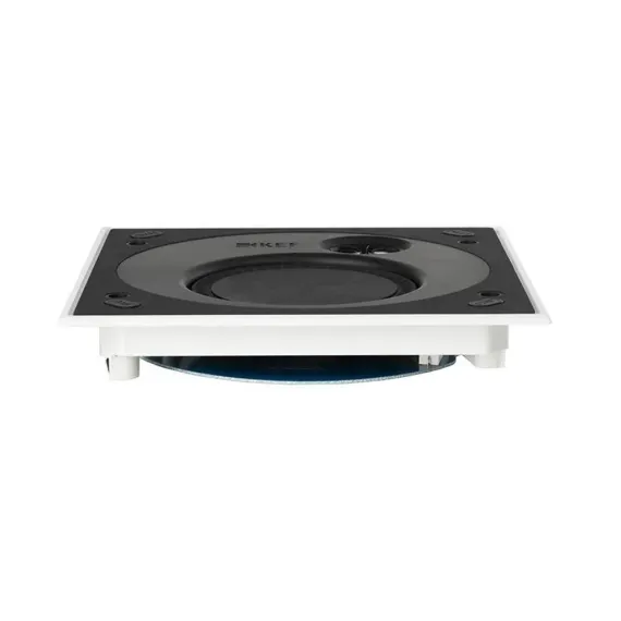 KEF Ci160TS White