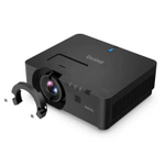 Проектор BenQ LU960ST