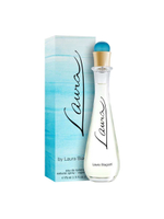 Laura Biagiotti Laura lady 75ml edt