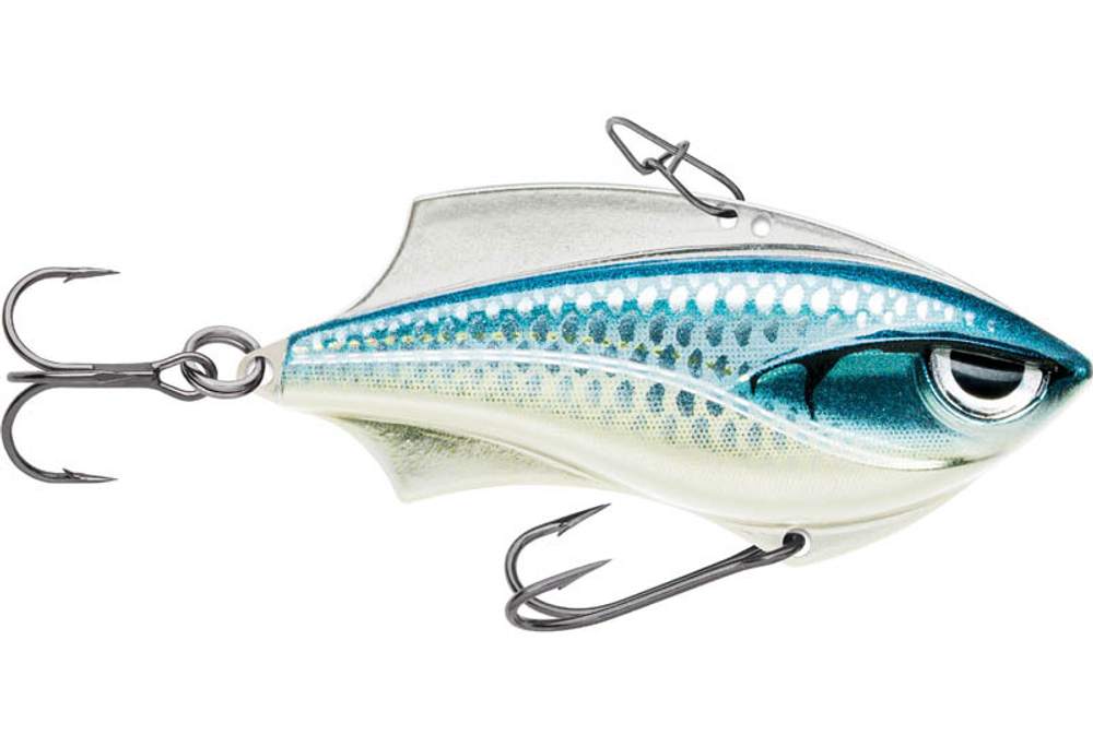 Воблер RAPALA Rap-V Blade 05 /BAP /тонущий/ 5см, 10гр.
