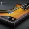 MoFi Fender American Vintage