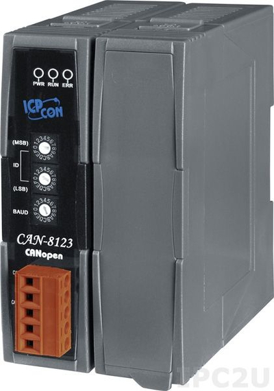 CAN-8123