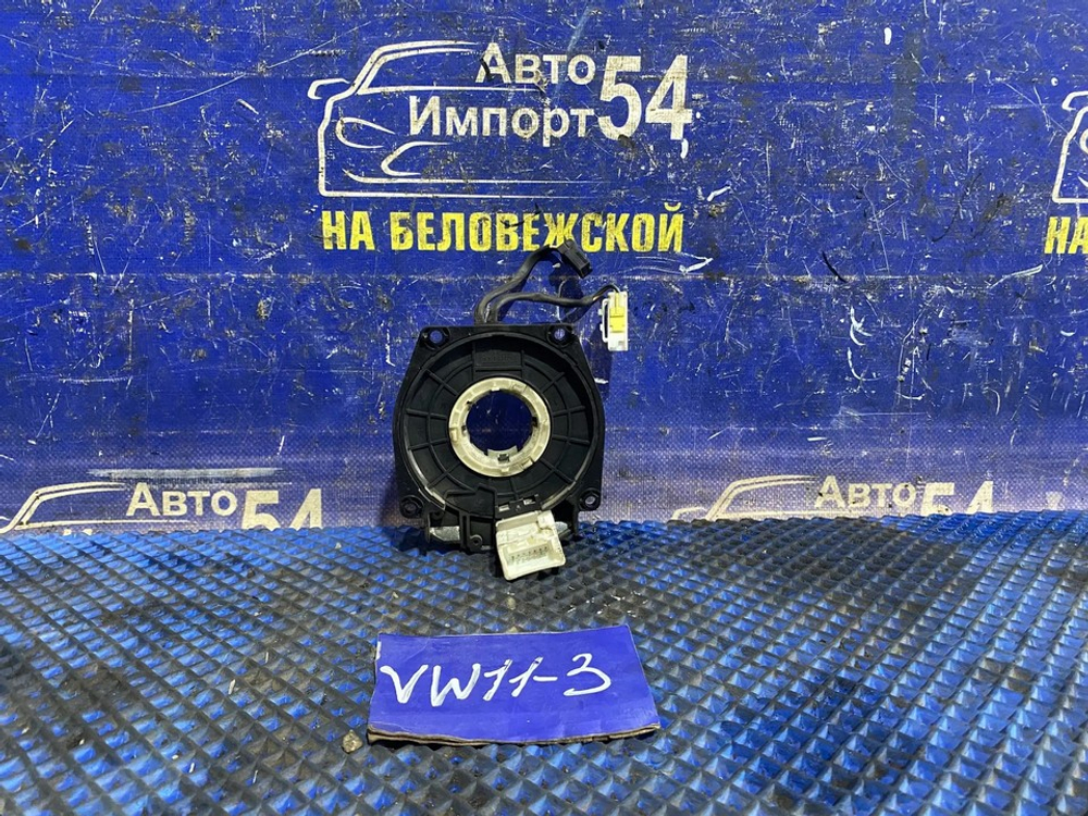 Шлейф подрулевой NISSAN EXPERT 2001