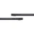 Ноутбук Apple MacBook Pro 14 M5 Pro (2026) 15CPU 16GPU 24/2TB Space Black