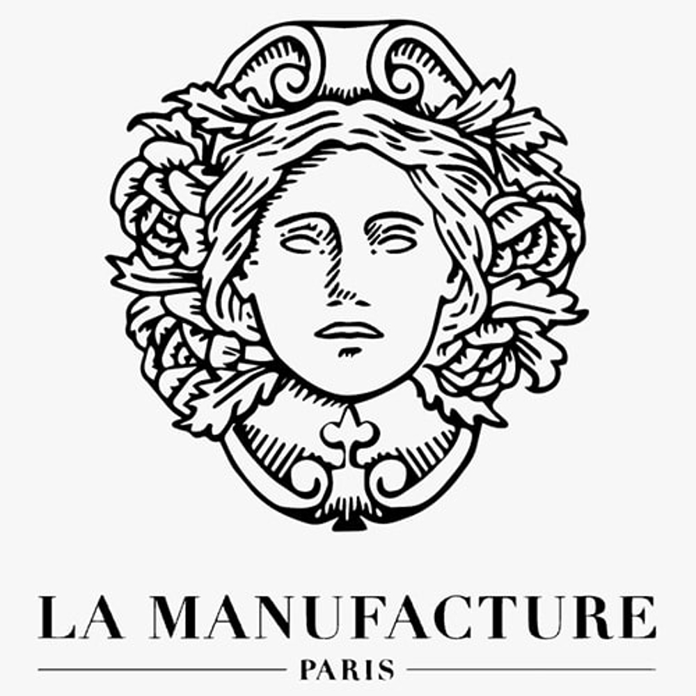 la manufacture cuir enternel 100 ml tester