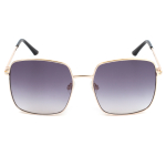 Солнцезащитные очки Dackor 443 Grey